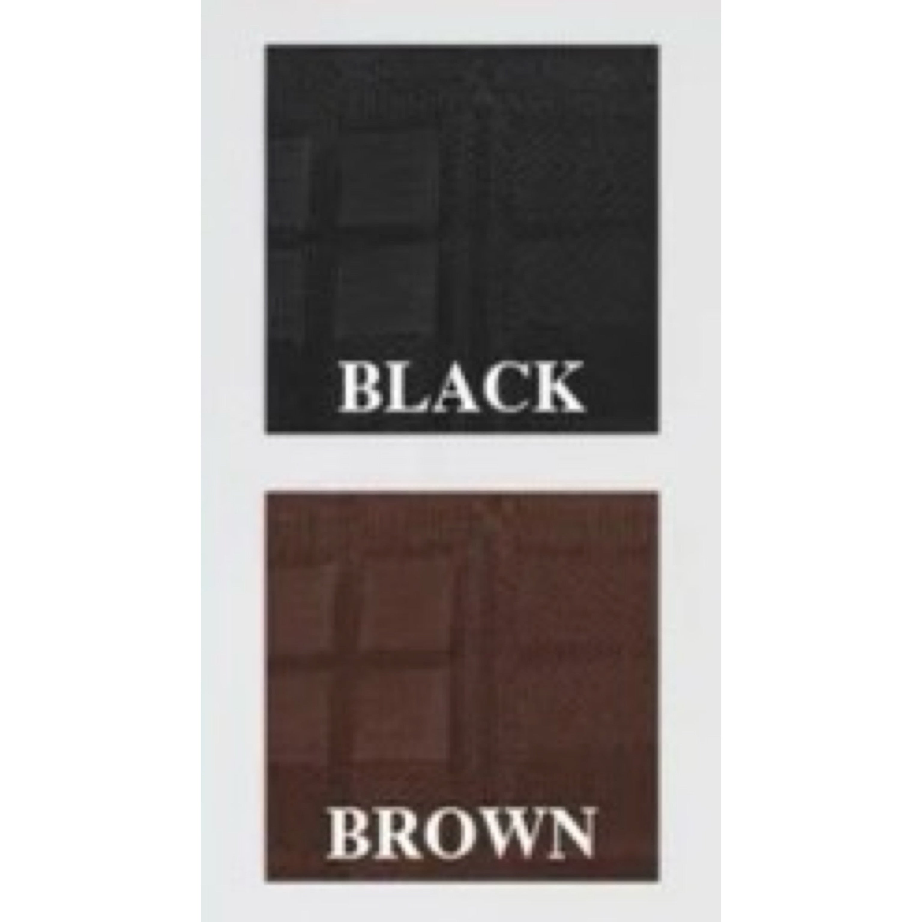 STACY ADAMS: Chelli Polo 77013